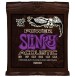 ERNIE BALL 2144 13-56 phosphor bronze strune za akustično kitaro